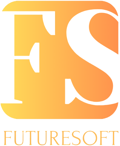 FutureSoft